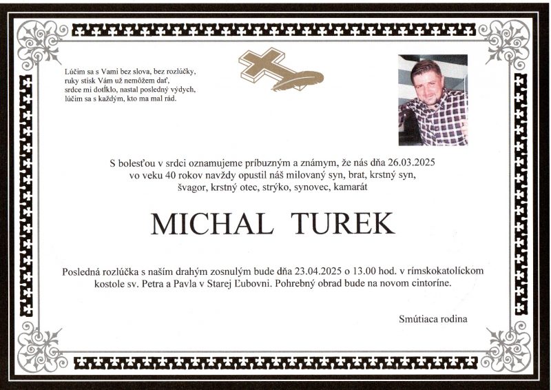202504220817560.parte-pan-turek