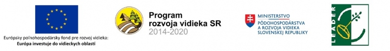 202505051050410.logo-epfrv