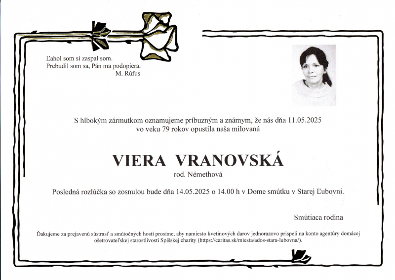 202505130850190.parte-pani-vranovska