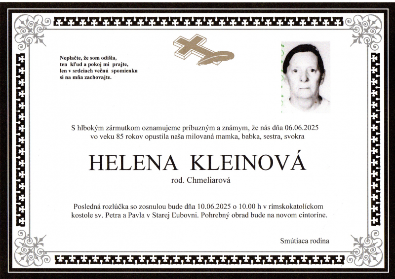 202506091232510.parte-pani-kleinova