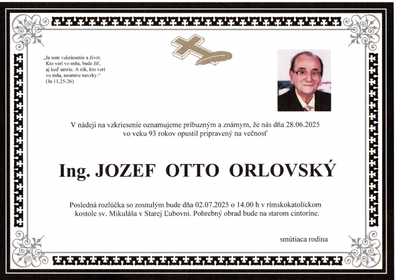 202506300737470.parte-pan-orlovsky