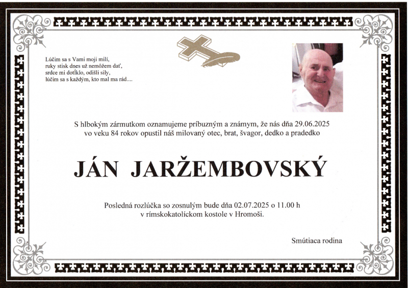 202506301420010.parte-pan-jarzembovsky