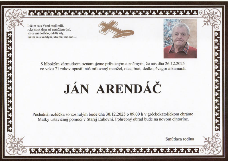 202512290733150.parte-pan-arendac