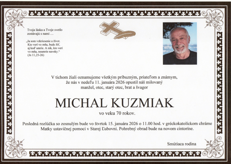 202601121046440.parte-pan-kuzmiak