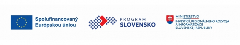 202601231413360.logo-program-slovensko