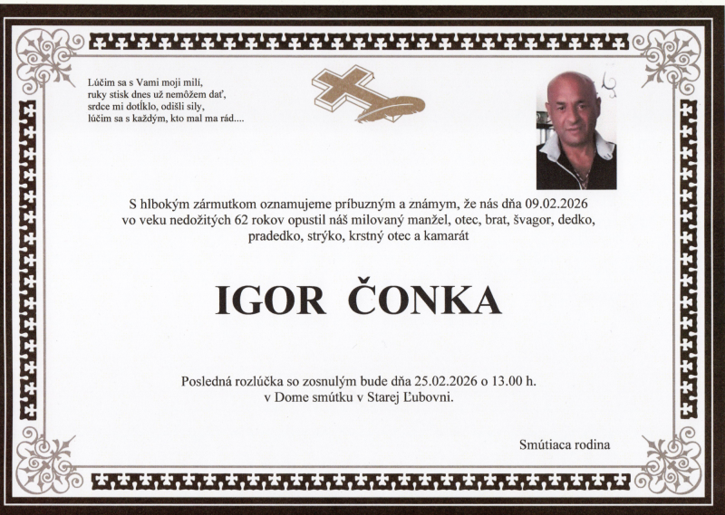 202602231455540.parte-pan-conka