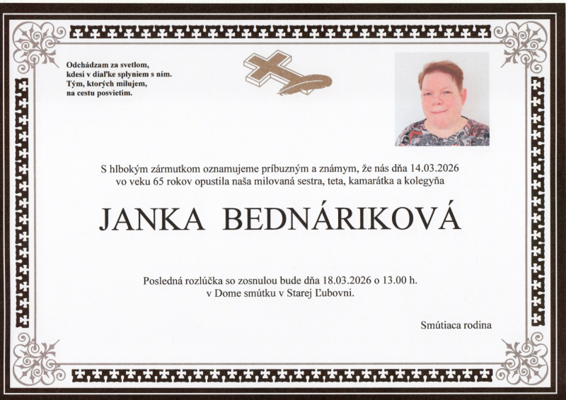 202603161112110.parte-pani-bednarikova
