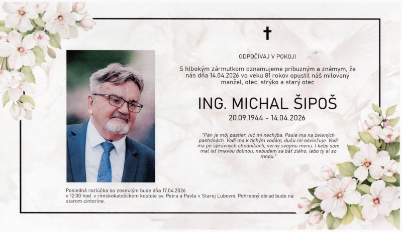 202604150935270.parte-pan-sipos