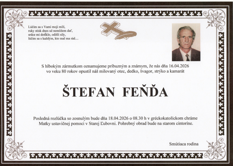 202604171044110.parte-pan-fe-da