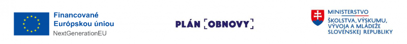 202604291220110.202511251257410-logo-poo