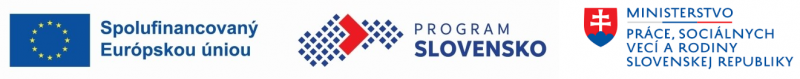 202604291703030.logo