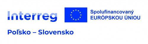 202606100955460.logo-interreg