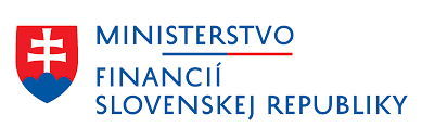 202607211209130.logo-mf-sr