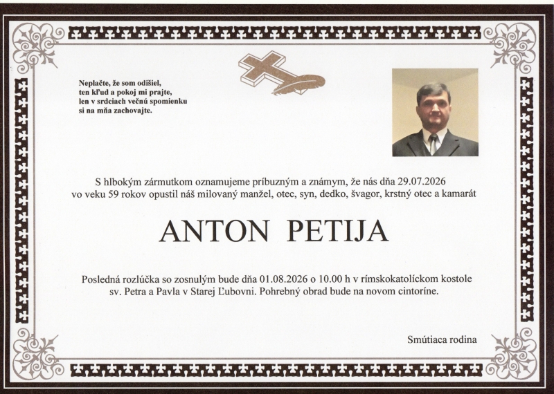 Parte Anton Petija