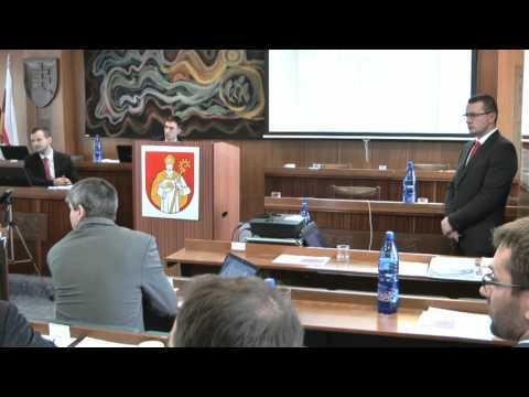 MsZ 23.02.2017 - 2