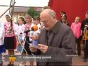Jarmok v obrazoch