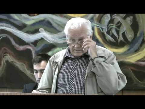 MsZ 22.09.2016 - 1