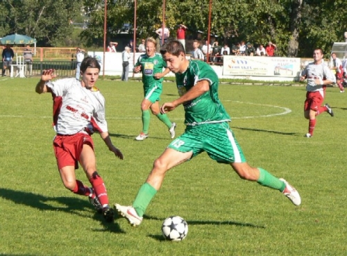 200612081706000.futbal_SL-PO_02