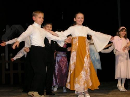 200612241240110.Vianocny_koncert_01