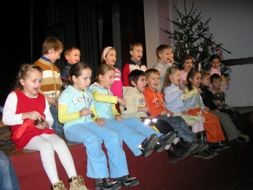 200612241241040.Vianocny_koncert_07