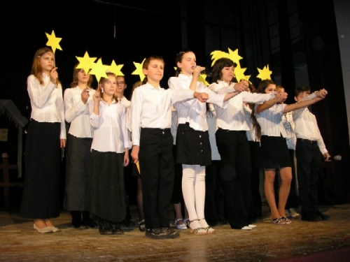 200612241241120.Vianocny_koncert_08