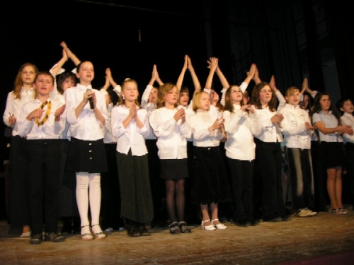 200612241241200.Vianocny_koncert_09