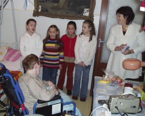 200612241241380.Vianoce-Domov_dochodcov