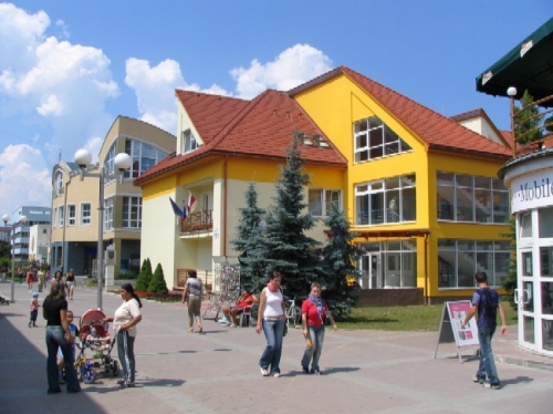 VÝZVA NA ZAPLATENIE NEDOPLATKOV