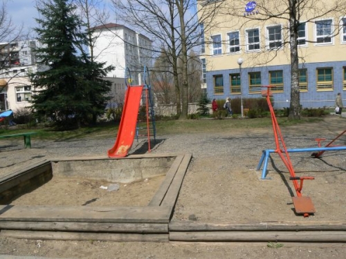 200704211826080.pieskoviska_01