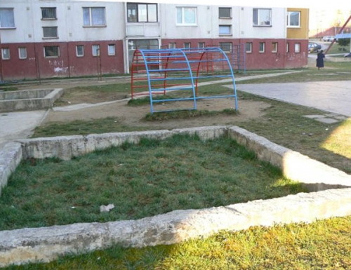 200704211826290.pieskoviska_03