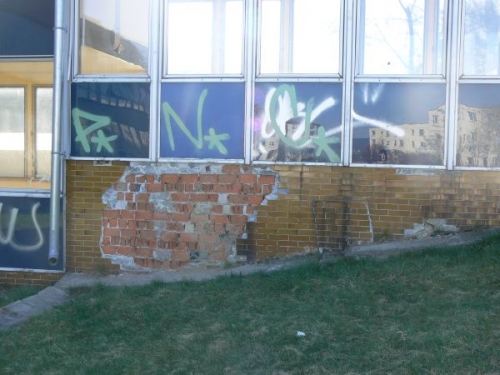 200705181910310.skoly_vandalizmus_04
