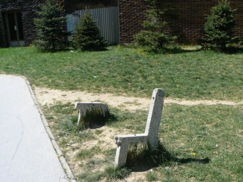 200705181911030.skoly_vandalizmus_05