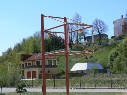 200705181912070.skoly_vandalizmus_08