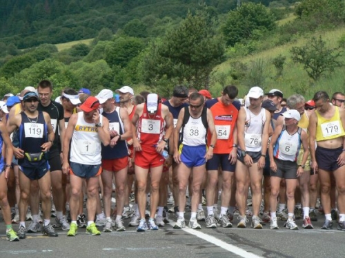 200706271958540.maraton_05.JPG