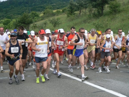 200706271959210.maraton_01.JPG