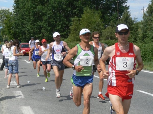 200706272000070.maraton_02.JPG