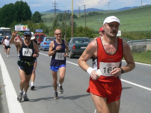 200706272006590.maraton_04