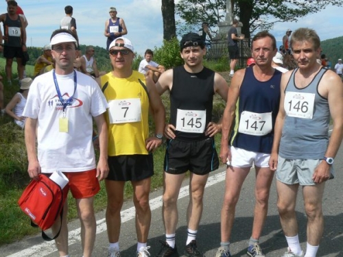 200706272007560.maraton_07