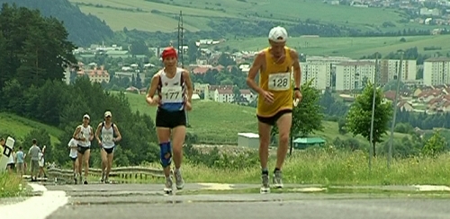 200706272008280.maraton_08