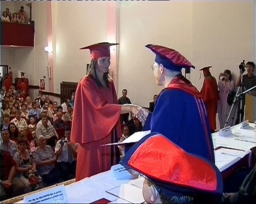 200706281518460.promocie_00