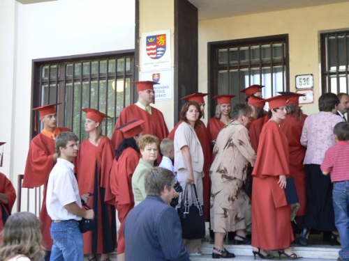 200706281518560.promocie_01