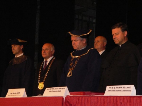 200706281519060.promocie_02