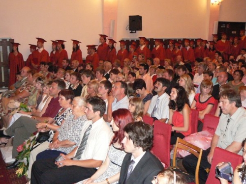 200706281519440.promocie_05