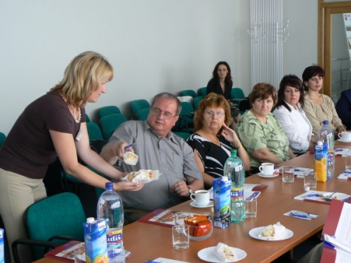200707021819020.UPSVaR_ranajky_03