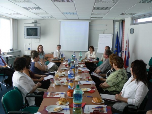 200707021819120.UPSVaR_ranajky_04