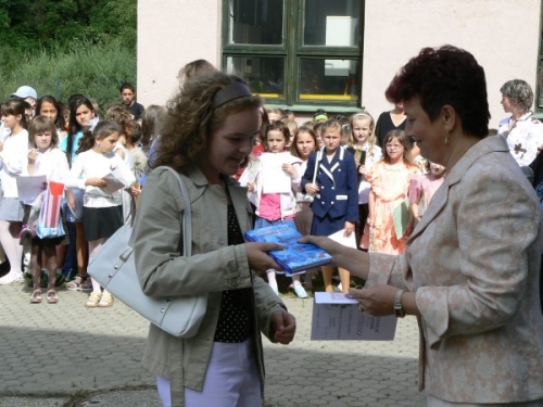 200707052006080.vysvedcenie_02
