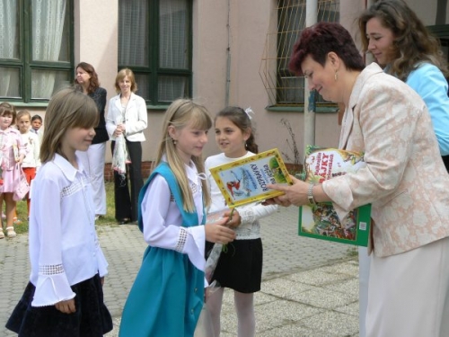 200707052007560.vysvedcenie_07