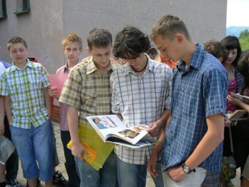 200707052009440.vysvedcenie_09
