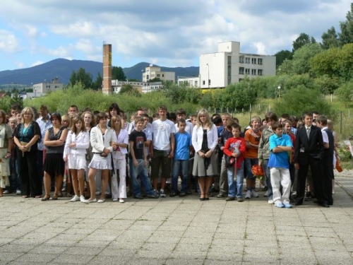 200707052010360.vysvedcenie_10