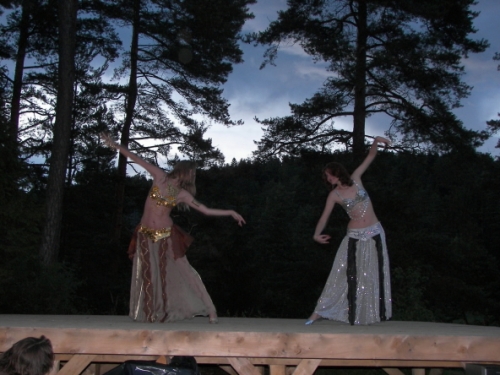 200707052112210.Svatojanska_noc_Marmon_01